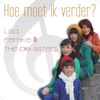 Hoe Moet Ik Verder? - Lisa Del Bo