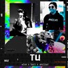 Tu (Explicit) - Ancizar&WiSe&David Bass