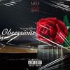 Obsessions (Explicit) - Young Willow