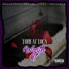 Worth It (Explicit) - Threat Loca