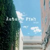 LATATA - JOCYFISH&白白&大爱&鱼头