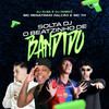 Solta Dj o Beatzinho de Bandido (Explicit) - Dj Alba&DJ Dobicz&MC Renatinho Falcão&Mc Th