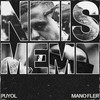 NOIS MEMO - Puyol&Mano Fler