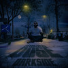 Get Em High (Explicit) - Courtney Bell&LaRussell&HitBoy&Royce Da 5'9&Symba&Sol Chyld
