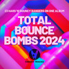 Inspiration (Radio Edit) - Scott Farrimond