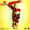 Outside - Badjohn Republic&Voice
