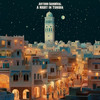 A Night in Tunisia (Sped up + Reverb) - sped up nation&Arturo Sandoval