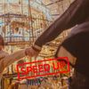 รักนาน ๆ (Speed Up) - พัด Vorapat&โดม จารุวัฒน์