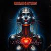 Electronic Love - Midnighters