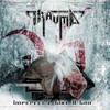 Imperfect Like A God (其他) - Trauma