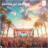 Depths Of Despair - 9BLADE&4yu&Swae Boy