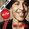 Sweet Like Cola (Sugar Free Remix) - Lou Bega