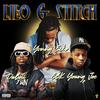 Lilo & Stitch (feat. DaBoii & EBK Young Joc) (Explicit) - Yvnng Ecko&Daboii&EBK Young Joc