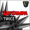 Twice (Original Mix) - FTampa