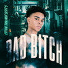 Bad ***** (Explicit) - EoTan&TavinhoBeat's