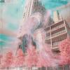 あの姩記憶に恋愛 - Ycheir&luvzozo&yvngflee&HEAVENBABE
