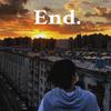 End. - Vigny&RND&0883