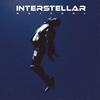 Interstellar (Explicit) - Majhool&Pedram Azad