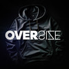 Oversize (Explicit) - dresskod&dablsan