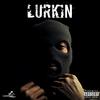 About It (feat. Boldy James) (Explicit) - OG Grip&Boldy James