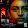 Iraivaa - Ananthu&Sudharshan M. Kumar&Vairamuthu&Sudharshan M Kumar&K Rajashekar
