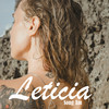 Dominica - Leticia