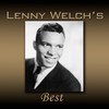 Since I Fell for You - Lenny Welch