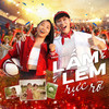 Lấm Lem Rực Rỡ - Truc Nhan