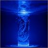 Trippy Water - Orange A Boom