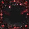 Интерлюдия для Февраля - scalevillain