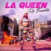 Te Quiero - La Queen&Emanero