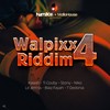 Ahouu #Wouf (Explicit) - le Jèm'ss&Natoxie&Mafio House