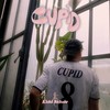 CUPID - Kidd Salute