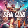 Dein Club - Playamike