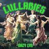 Lullabies - Dazy Lyn