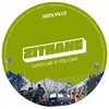 Strange Signal - Zithane&Trevor G