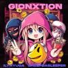 PACMAN (feat. ILYHYUGA & $HEEPDAH$LEEPER) (Explicit) - GIONXTION&ILYHYUGA&$Heepdah$Leeper