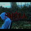 SMŮLA (Explicit) - Cool Brothers