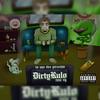 Streetshh!! (Outro) (Explicit) - LoKo Rulo&Dylaan&J. Silva&axelean
