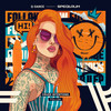 Follow (Extended Mix) - Crude Intentions