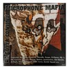 Kanunen - Microphone Mafia&Careem&Efe&Mr. L