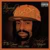 I Wake Un in da Mornin' (Explicit) - Mac Dre&Ray Luv&Coolio Da Unda Dogg