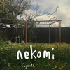 tranquil memories - nekomi