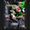 This Little Light (Explicit) - ADK