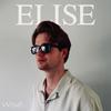 Elise (Explicit) - Wout