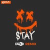 Stay (FATKID Remix) - Kideva