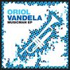 Music Man (Renegades of Jazz Remix) - Oriol Vandela