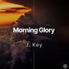 Morning glory - J. Key