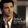 Don't Forget To Breathe - Darius