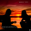 Bossarota - Mario Tiffi